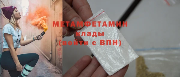 гидра Аркадак
