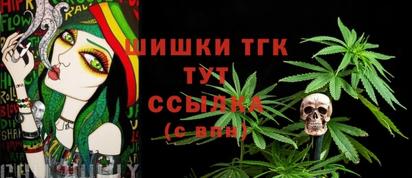 ПСИЛОЦИБИНОВЫЕ ГРИБЫ Дегтярск