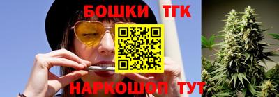 индика Кимры