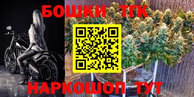 индика Кимры