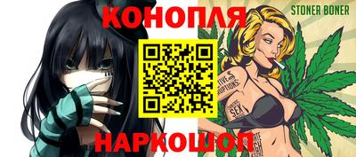 индика Кимры